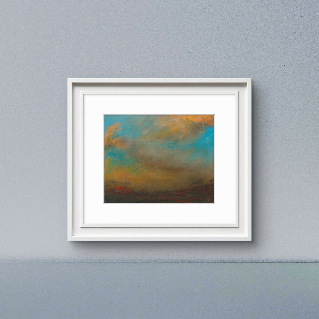 Turner moorland Orange scanned A